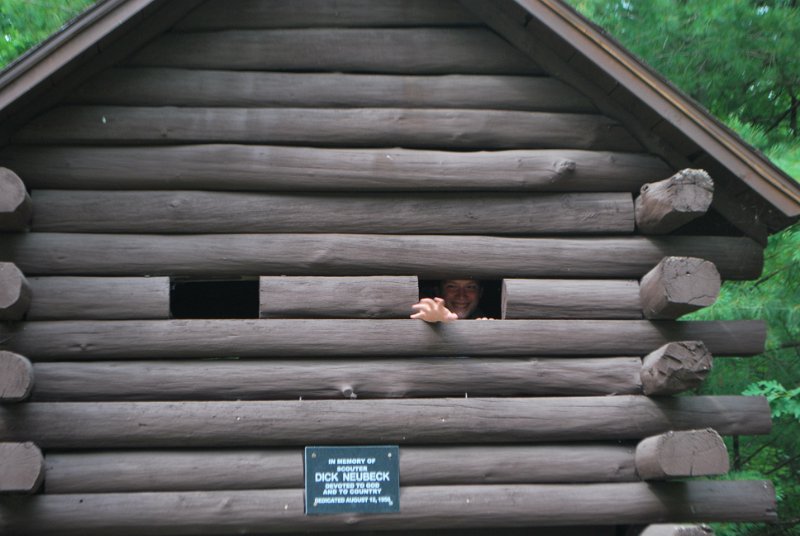 DSC_0185.JPG