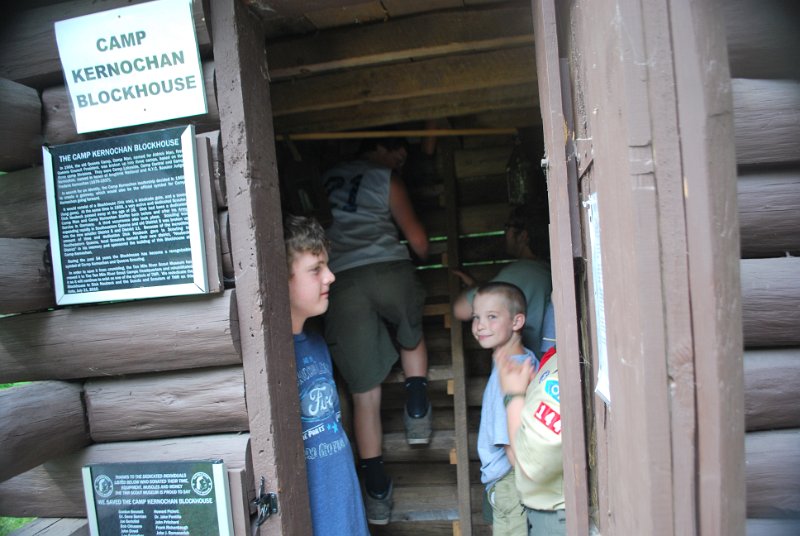 DSC_0186.JPG