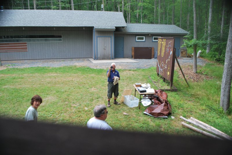 DSC_0192.JPG