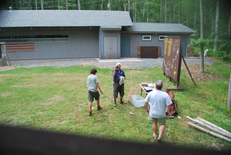 DSC_0193.JPG