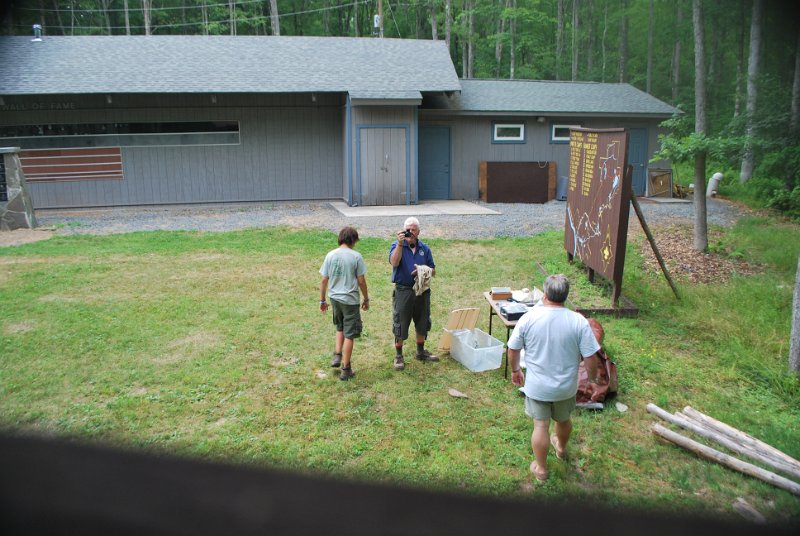 DSC_0194.JPG