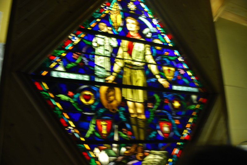 DSC_0202.JPG