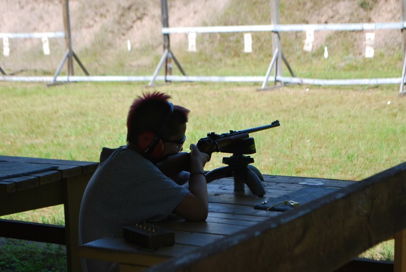 DSC_0004.JPG