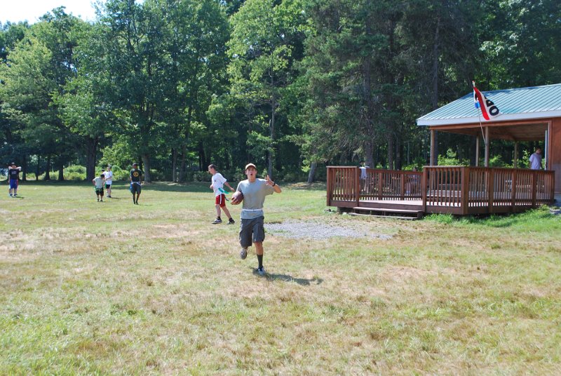 DSC_0014.JPG
