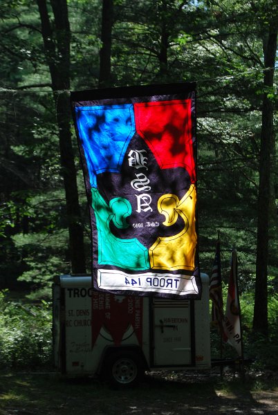 DSC_0017.JPG