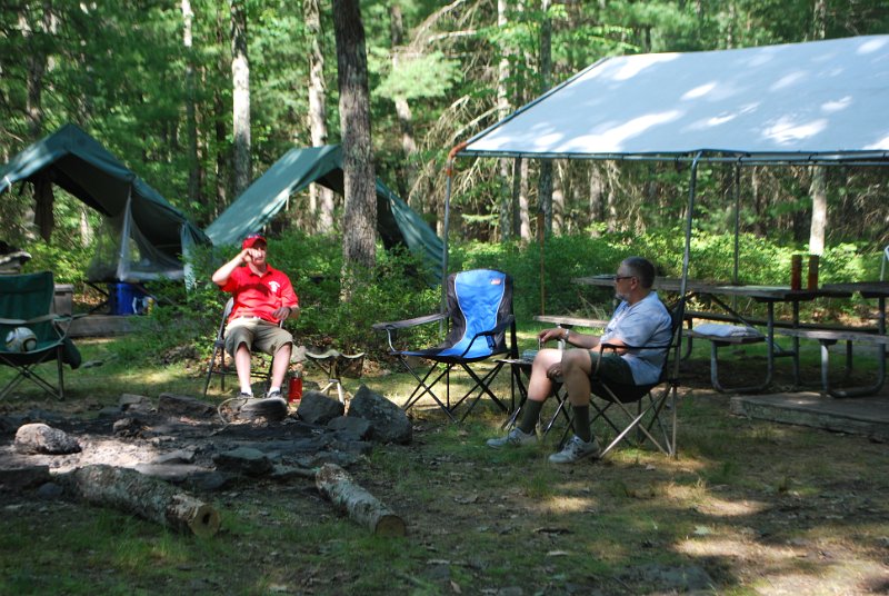 DSC_0019.JPG