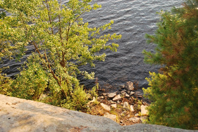 DSC_0023.JPG