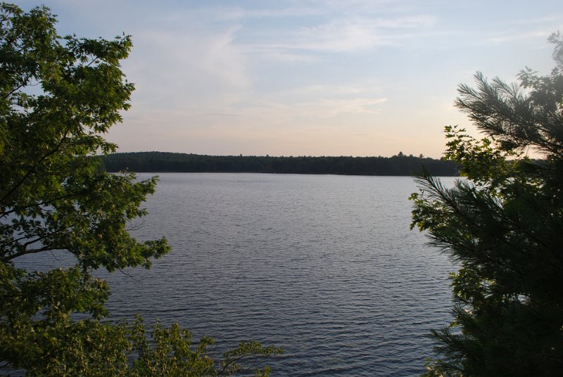 DSC_0024.JPG
