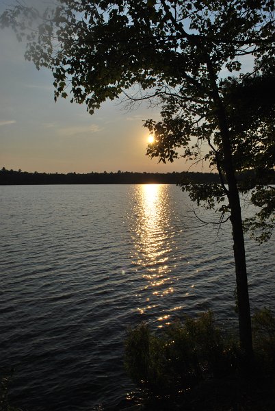 DSC_0027.JPG