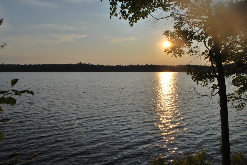 DSC_0028.JPG