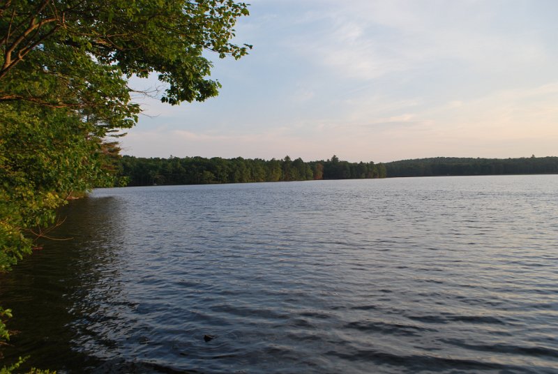 DSC_0029.JPG
