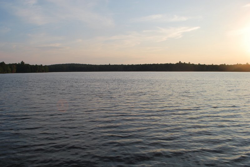 DSC_0030.JPG