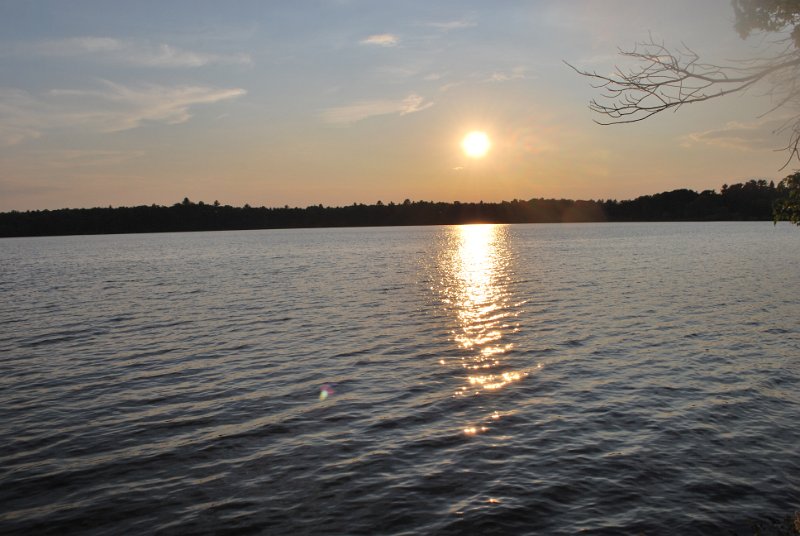 DSC_0031.JPG
