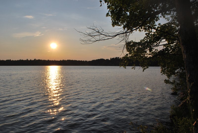 DSC_0032.JPG