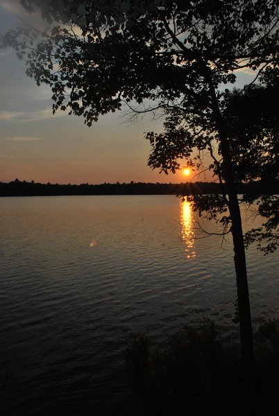 DSC_0033.JPG