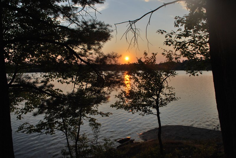 DSC_0034.JPG