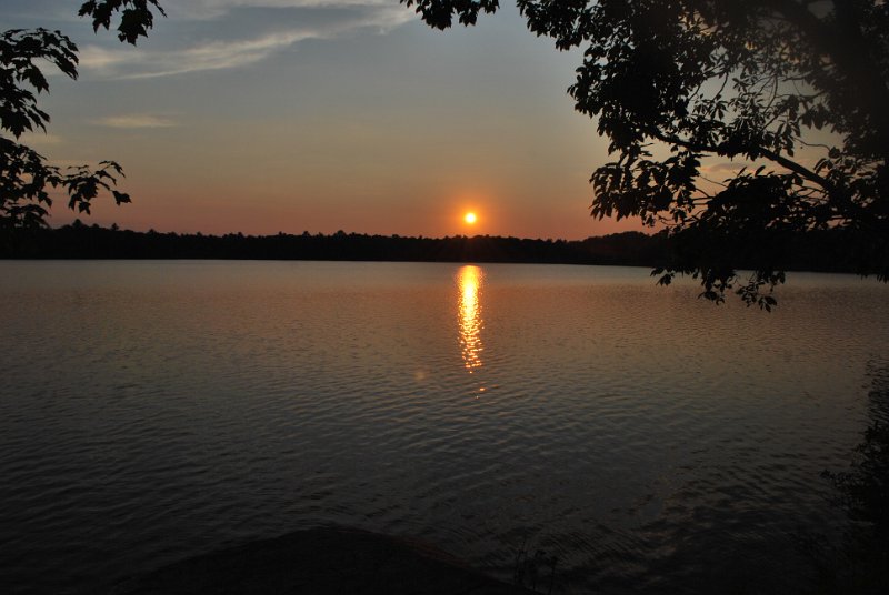 DSC_0036.JPG