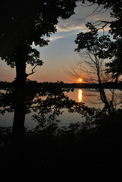 DSC_0039.JPG