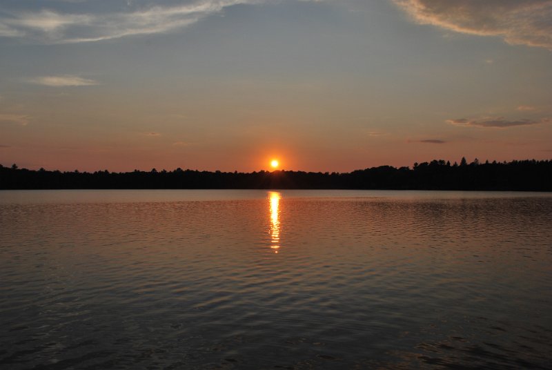 DSC_0040.JPG