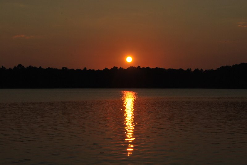 DSC_0041.JPG