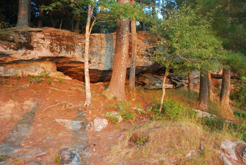 DSC_0042.JPG