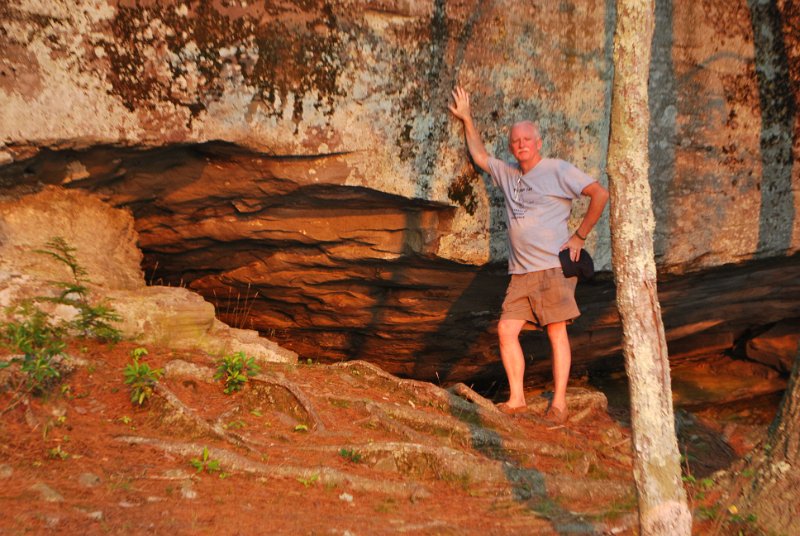 DSC_0044.JPG