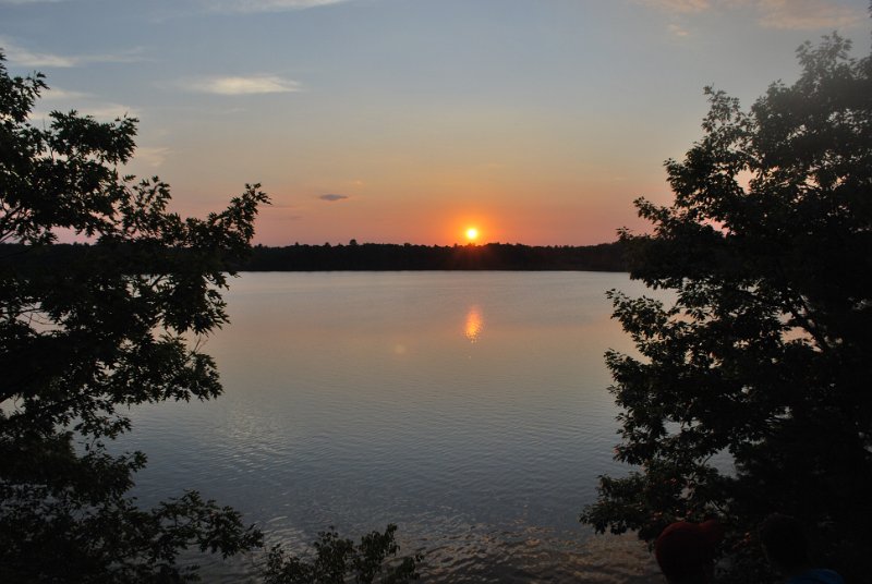 DSC_0046.JPG