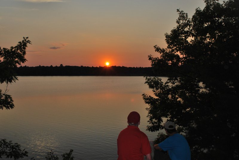 DSC_0050.JPG