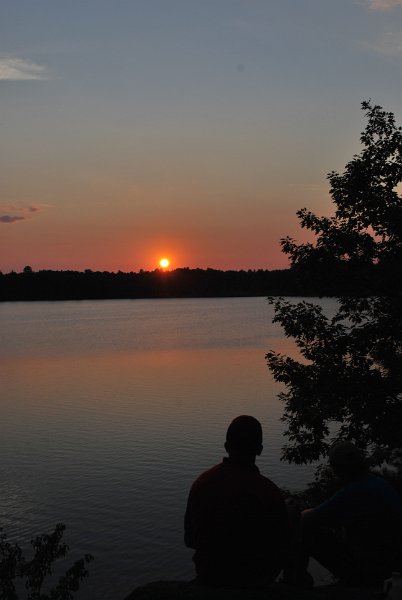 DSC_0051.JPG