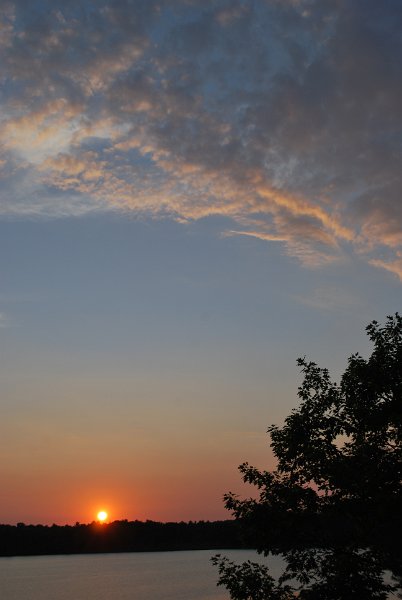DSC_0052.JPG