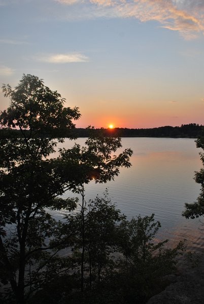 DSC_0053.JPG