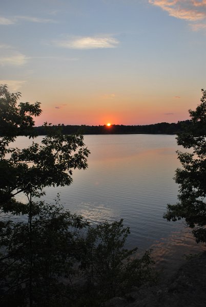 DSC_0054.JPG