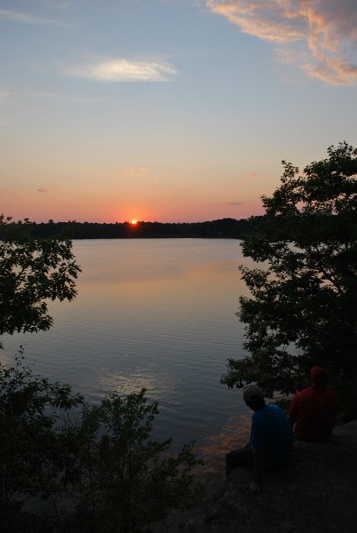 DSC_0055.JPG