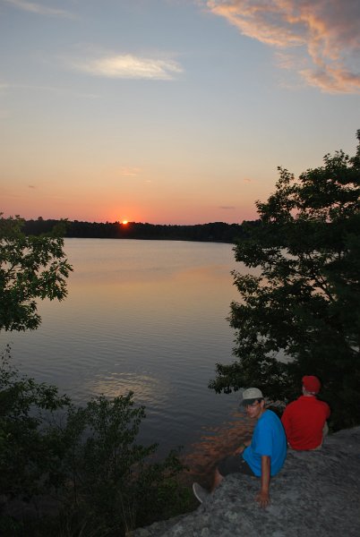 DSC_0056.JPG