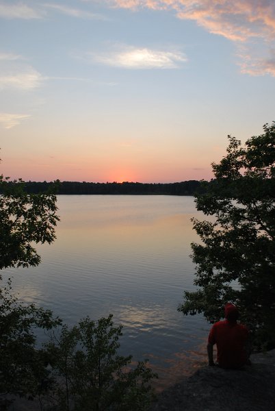 DSC_0057.JPG