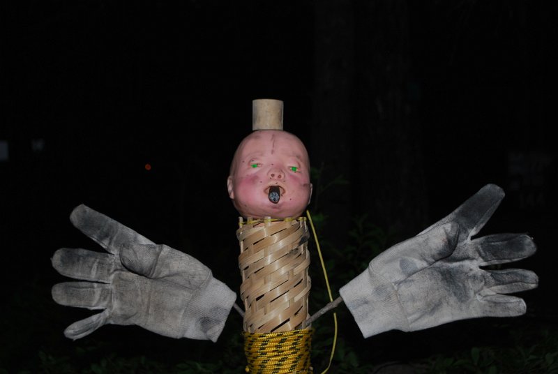 DSC_0060.JPG