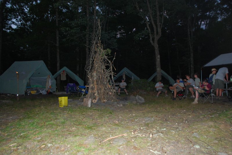 DSC_0061.JPG