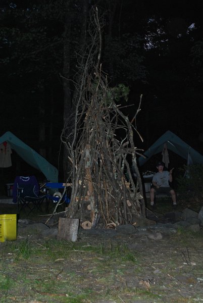 DSC_0062.JPG
