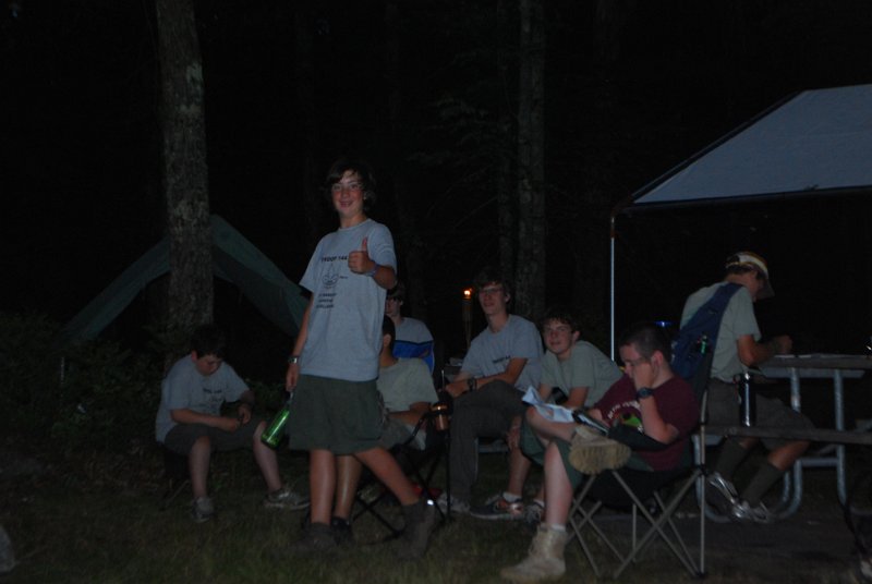 DSC_0063.JPG
