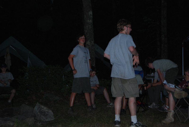 DSC_0064.JPG