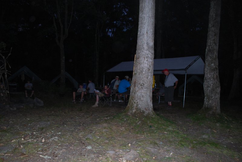 DSC_0067.JPG