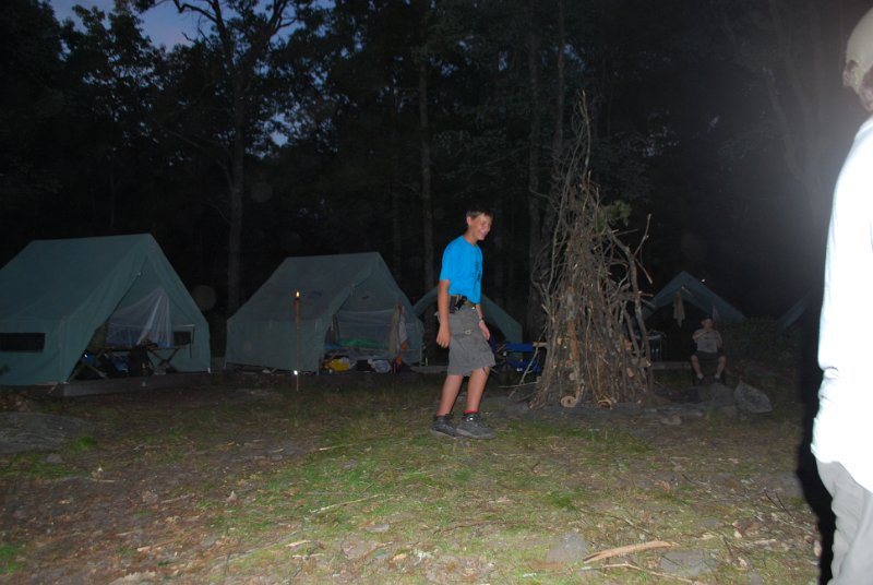 DSC_0068.JPG