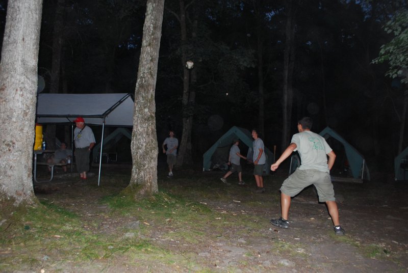 DSC_0069.JPG