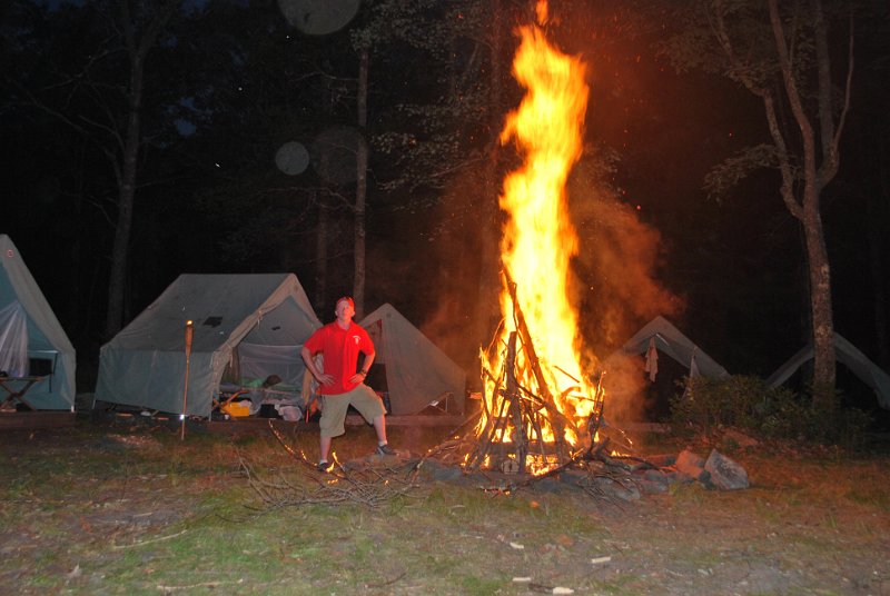 DSC_0074.JPG