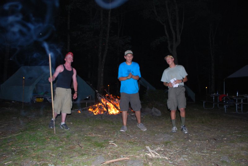 DSC_0080.JPG
