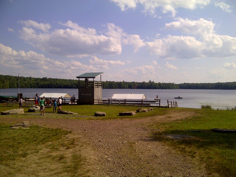 BSA_Keowa_20120708_163516.jpg