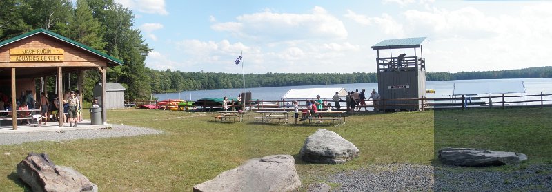 BSA_Keowa_20120708_163727.JPG
