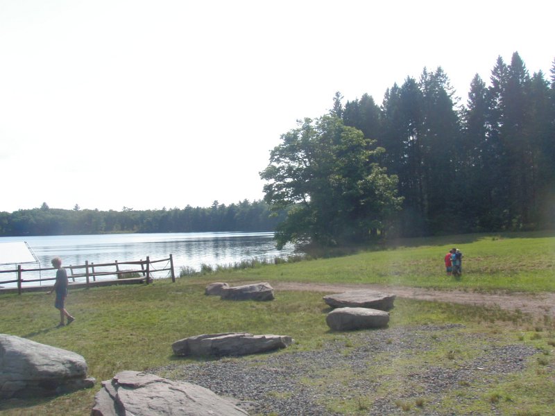 BSA_Keowa_20120708_163841.JPG