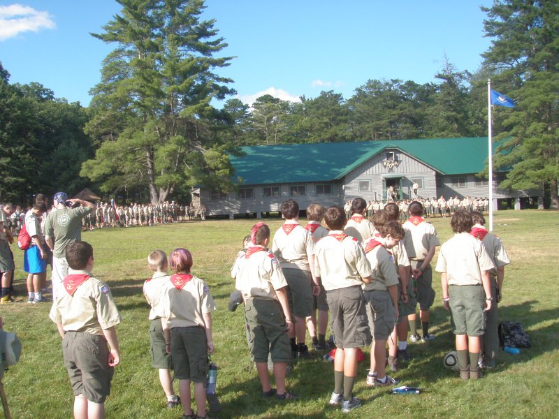 BSA_Keowa_20120709_175225.JPG