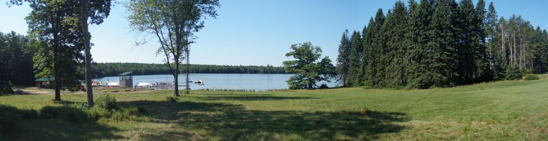 BSA_Keowa_20120710_101204.JPG